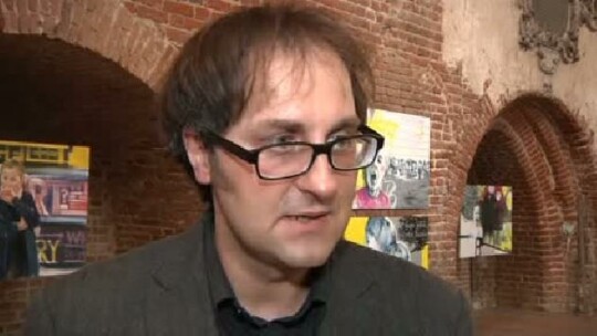 Wyjątkowy Salon Elbląski