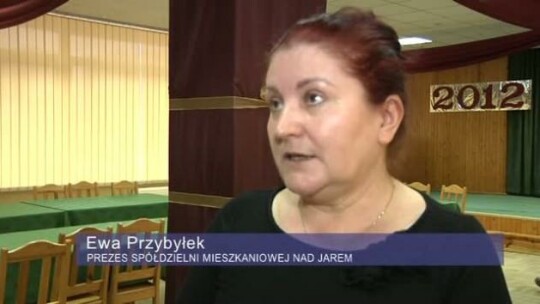 XXI wiek w spółdzielniach
