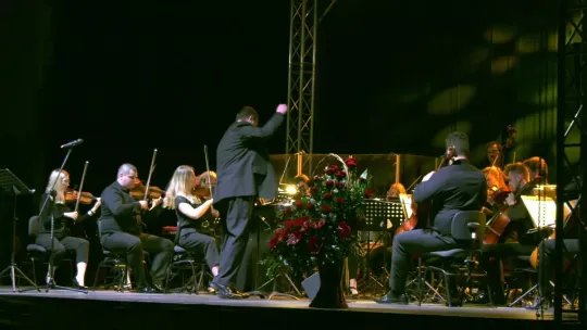 XXII Dni Papieskie za nami