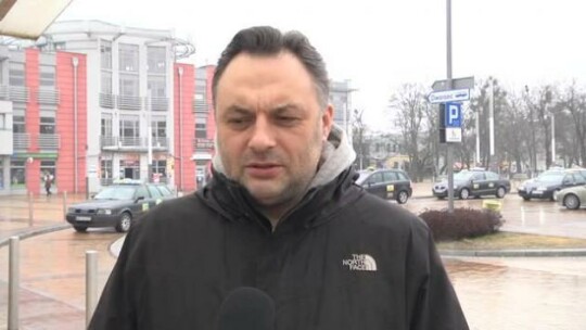 Z Turczynkami o półfinał