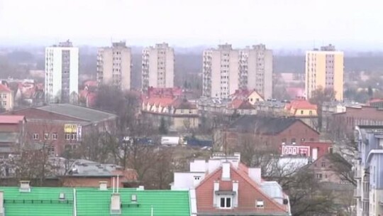 Za mało pieniędzy na ośrodki adopcyjne