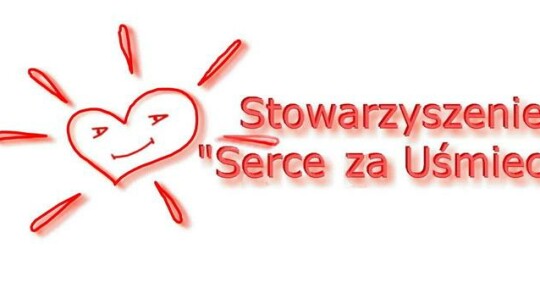 Zadbaj o zdrowie podczas Białej Soboty
