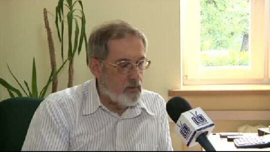 Zagłębie bezrobocia