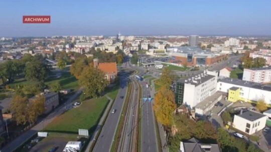 Zakaz handlu w niedzielę 