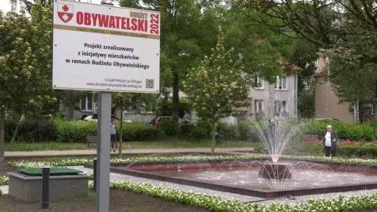 Zakończyło się przyjmowanie wniosków do BO 2025