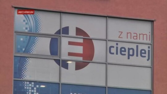 Zarząd EPEC odwołany