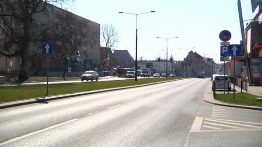 Zastrzyk unijnej gotówki