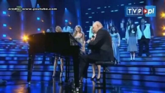Zawalczą o miejsce w finale