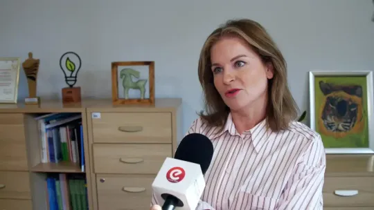 Zdrowie zaczyna się w głowie. Przed nami sześć dni wydarzeń w Elblągu