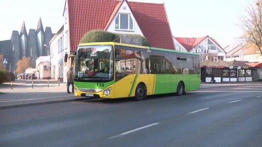 ZKM na święta