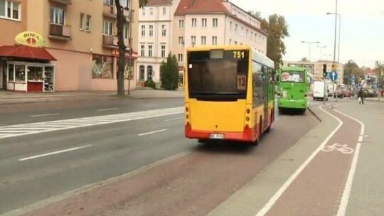 ZKM na święta