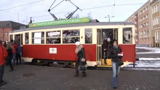 ZKM na WOŚP