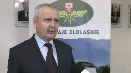 ZKM świętuje 30-te urodziny