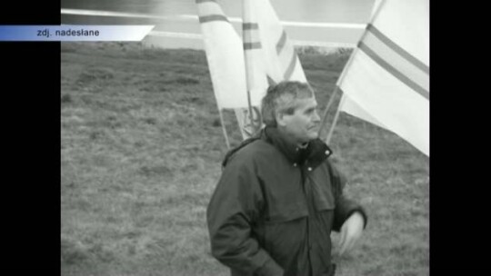 Zmarł Władysław Zatówka