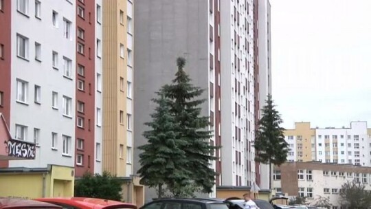 Zmiana nazw ulic: Kto poniesie koszty?