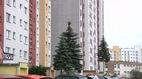 Zmiany nazw elbląskich ulic. Co powinni wiedzieć mieszkańcy?