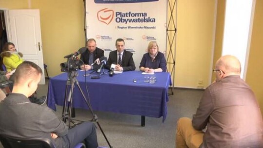 „Zmiany uderzą w nasz budżet”