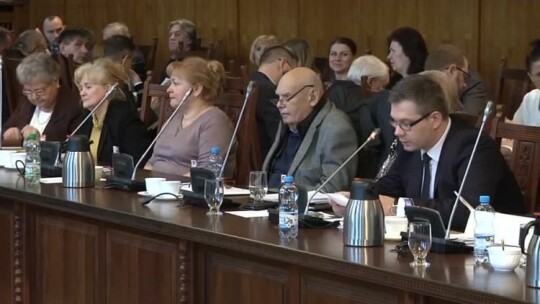 Zmiany w oświacie zostaną wprowadzone 