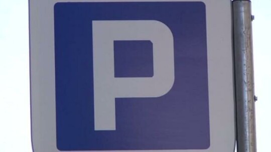 Zmiany w SPP od 1 maja!
