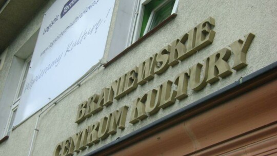 Znamy nazwisko nowej dyrektorki BCK