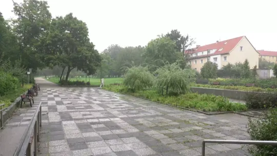 Znamy wyniki Zielonego Budżetu 2024