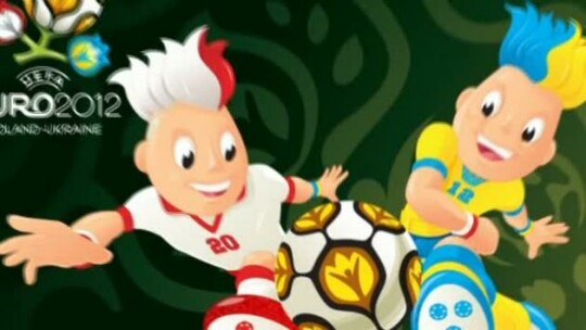 Zostań wolontariuszem Elbląskiej Strefy Kibica