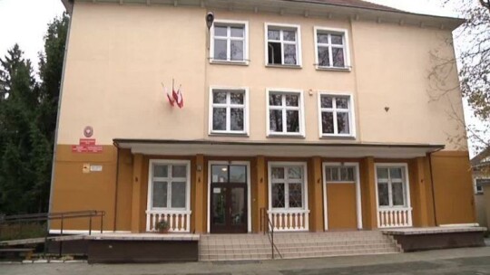 ZST świętowało 60-lecie!