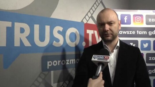 Żuławska Akademia Biznesu już 6 lutego w Elblągu
