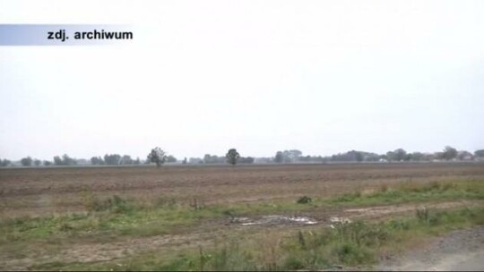 Żuławy w pracach naukowych