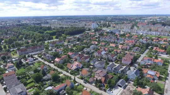 ZUS pisze do rodziców. To muszą wiedzieć przed 1 października