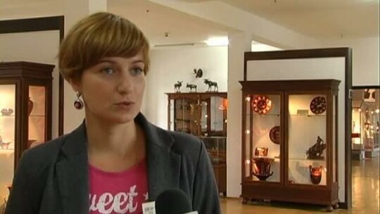Życie mieszczan