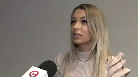 Życie na ulicy to walka o przetrwanie i niepewność jutra