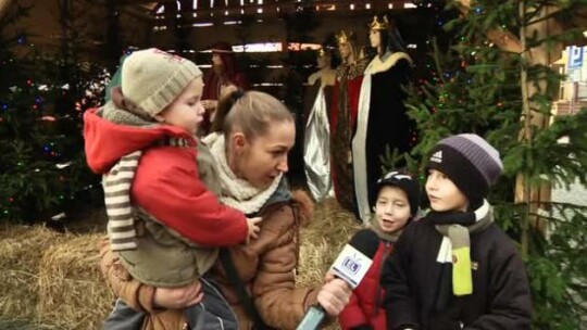 Życzenia elblążan cz.2