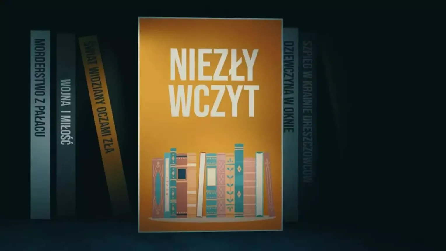 Aleksander von Humboldt – pierwszy ekolog świata w audycji ‘Niezły wczyt’