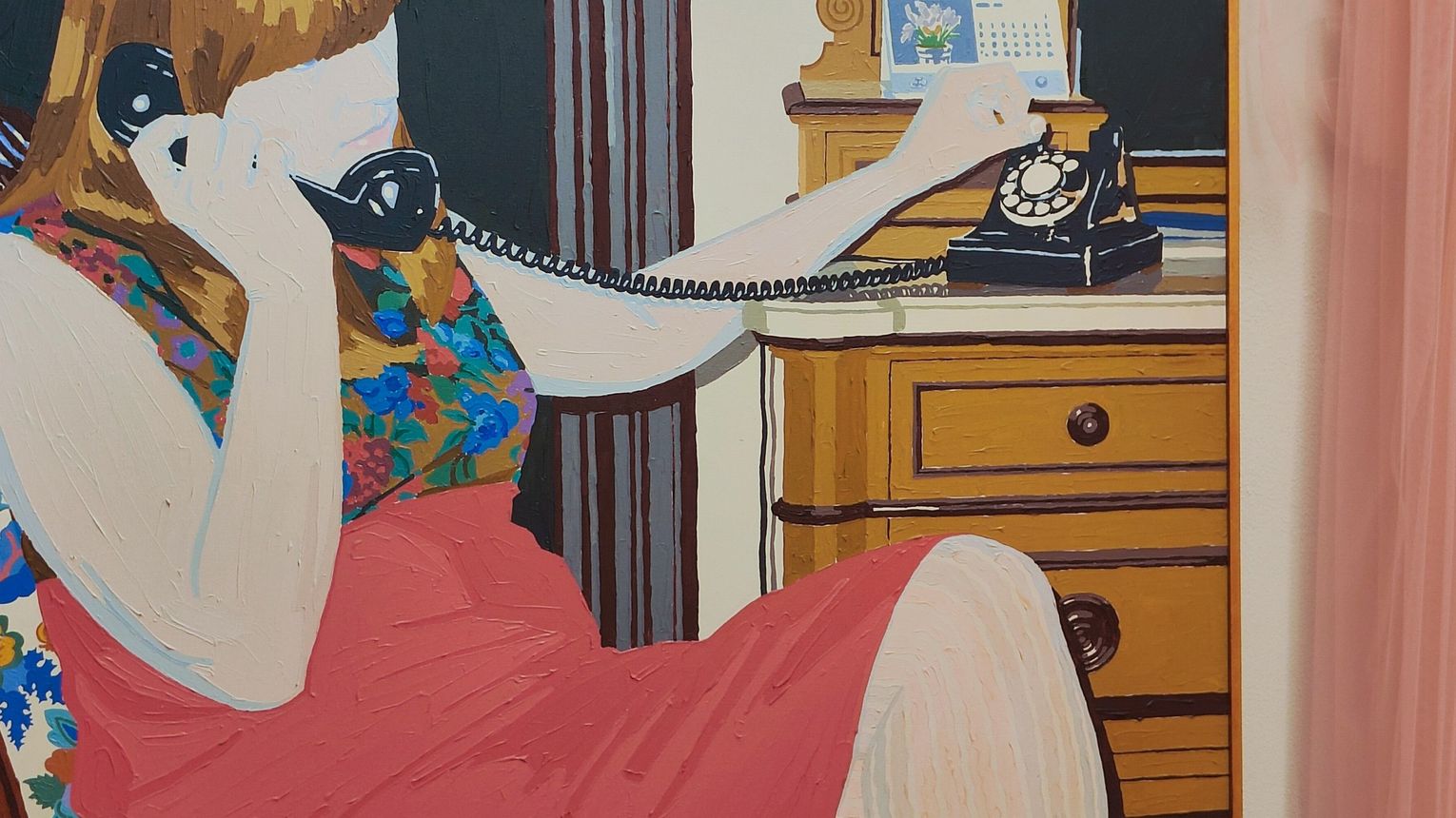 American Dream w elbląskim muzeum