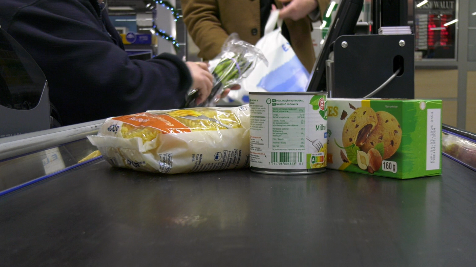 Czy w niedzielę, 29 czerwca zrobimy zakupy?