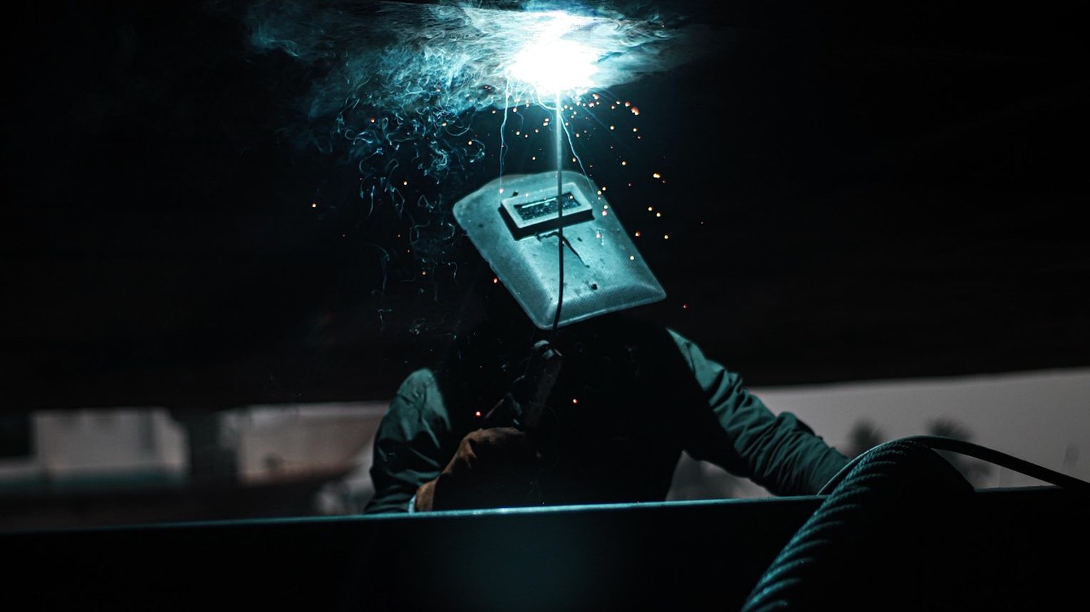 Dla kogo praca w Elblągu? Pojawiły się najnowsze oferty