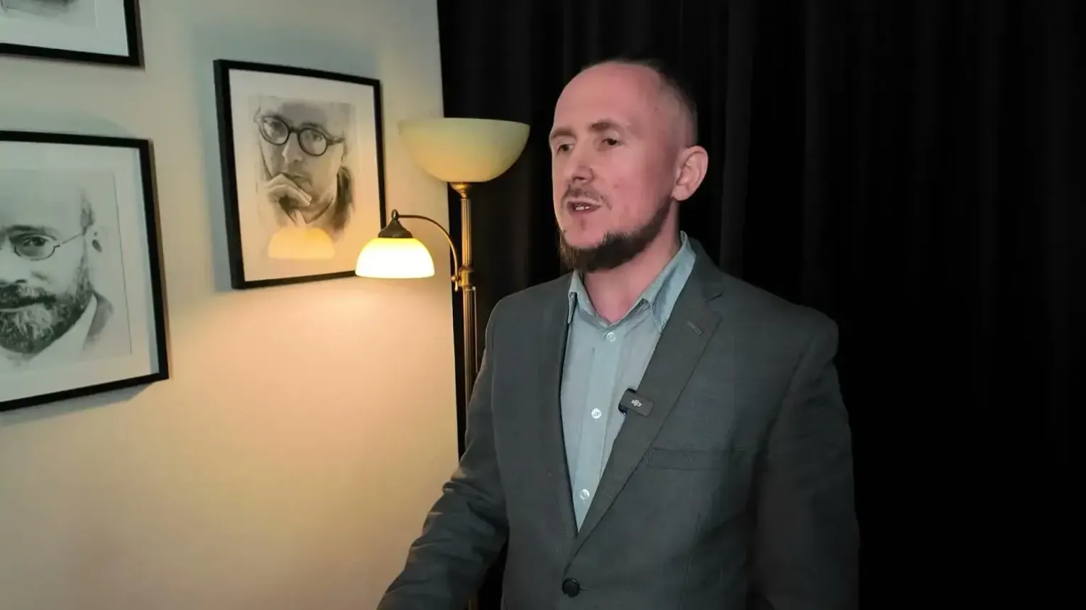 Dramatyczne wydarzenia w szkołach. Co mówi psycholog?