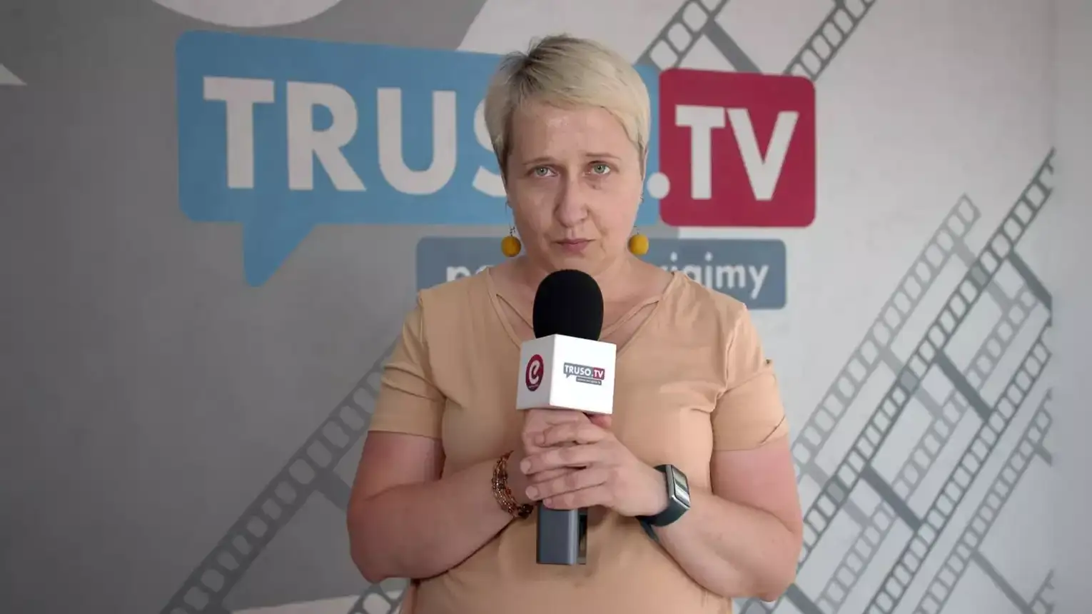 Dziś zaczynają się Ogrody POLITYKI