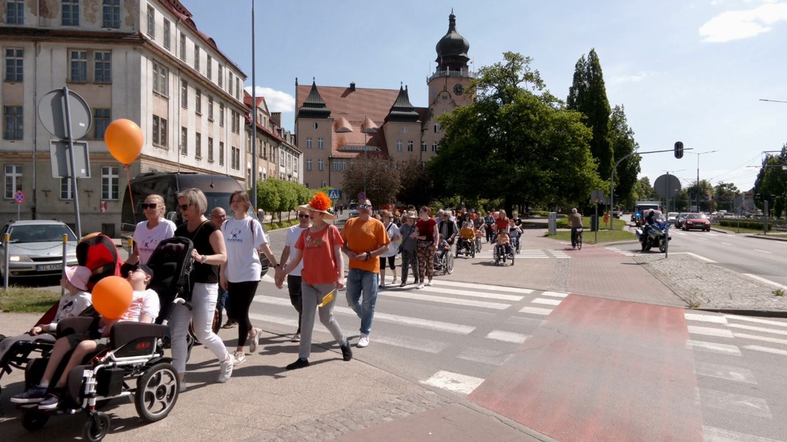 Elbląg Nadaje TON. Co się będzie działo?