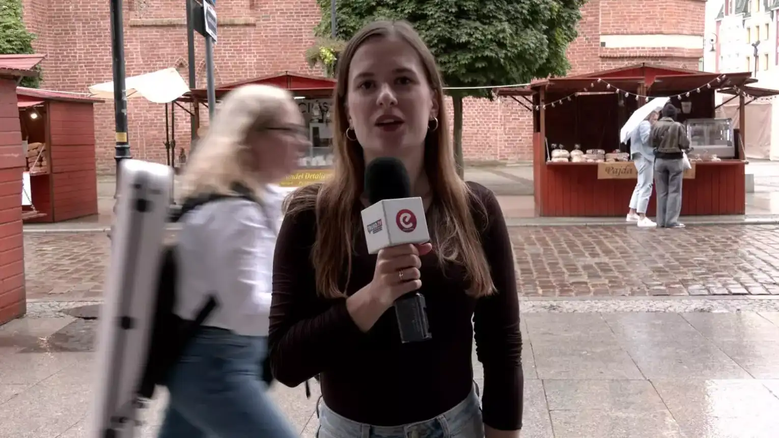 Elbląska Orkiestra Kameralna inauguruje sezon – Mozart i Beethoven w wyjątkowej odsłonie