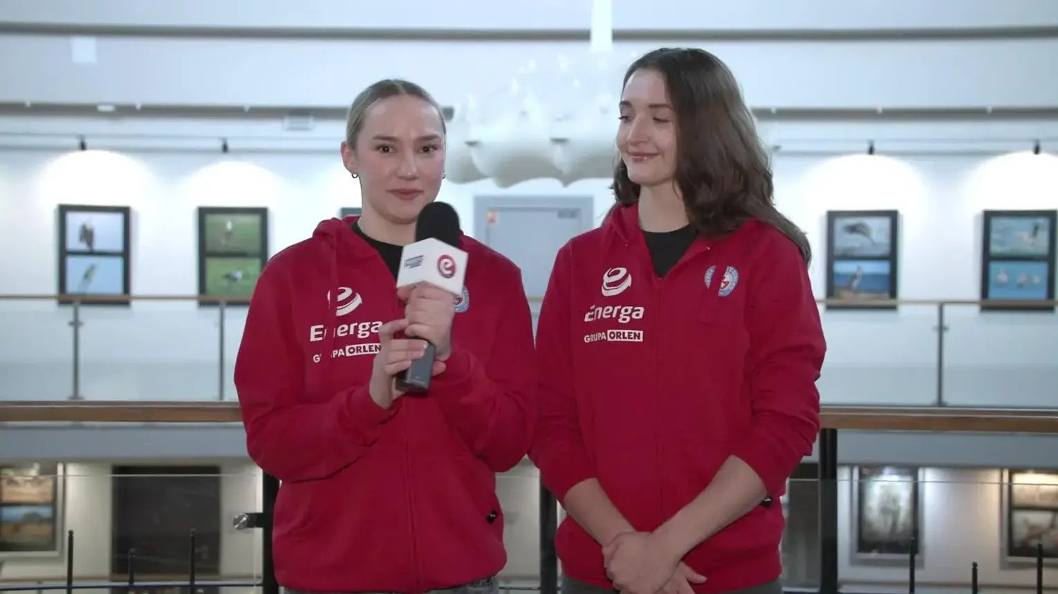 Energa Start Elbląg podejmie Koszalin