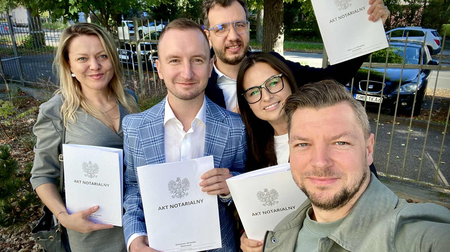 ExpressElbląg i Truso.TV z nowymi właścicielami – czas na nowy rozdział w historii lokalnych mediów