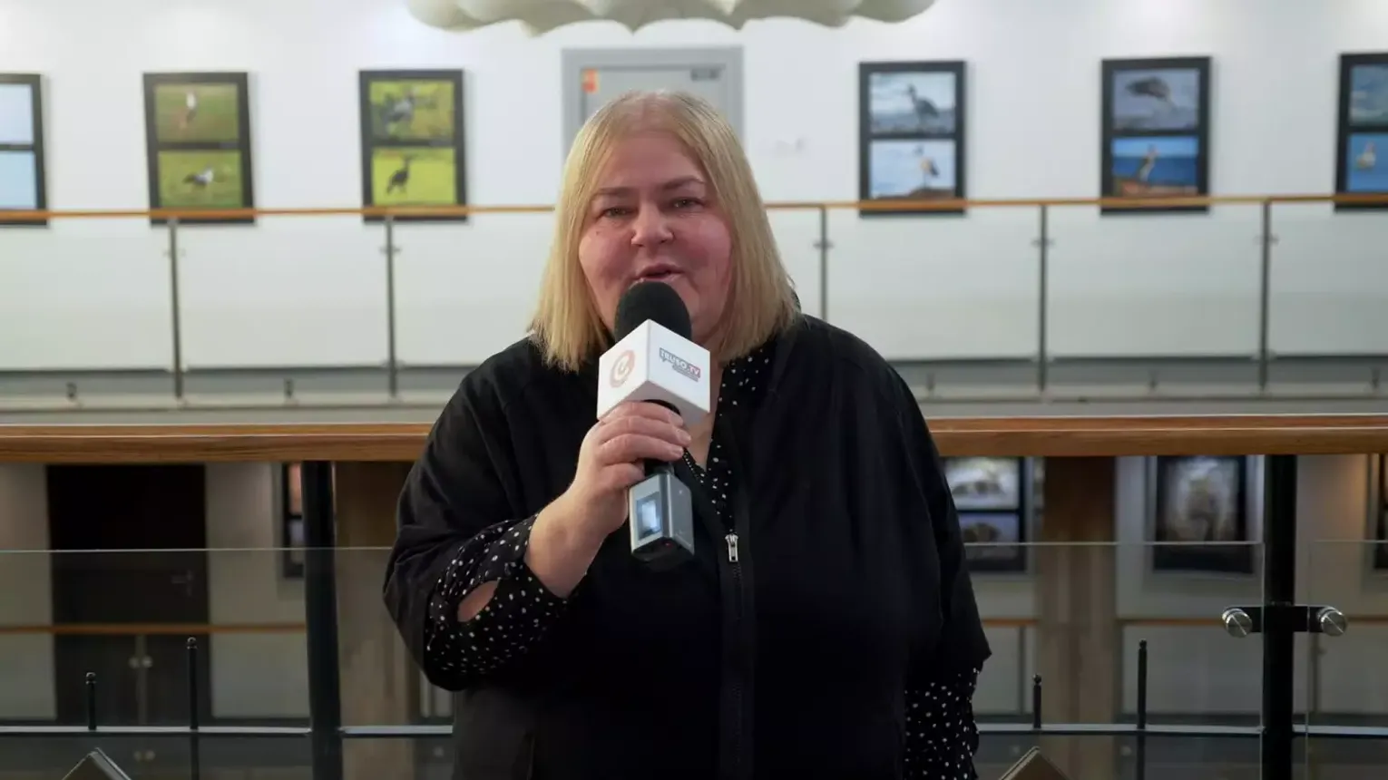 Fabryka Dobra zaprasza dzieci na zimowy bal karnawałowy w Elblągu