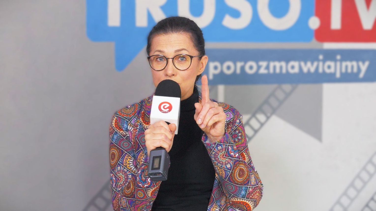 Festiwal Planszówkowy Zawrót Głowy już po raz piąty w Bibliotece Elbląskiej