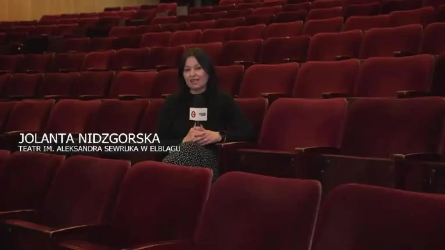 Fiński dramat po raz pierwszy w Polsce. Wyjątkowa Scena przy stoliku