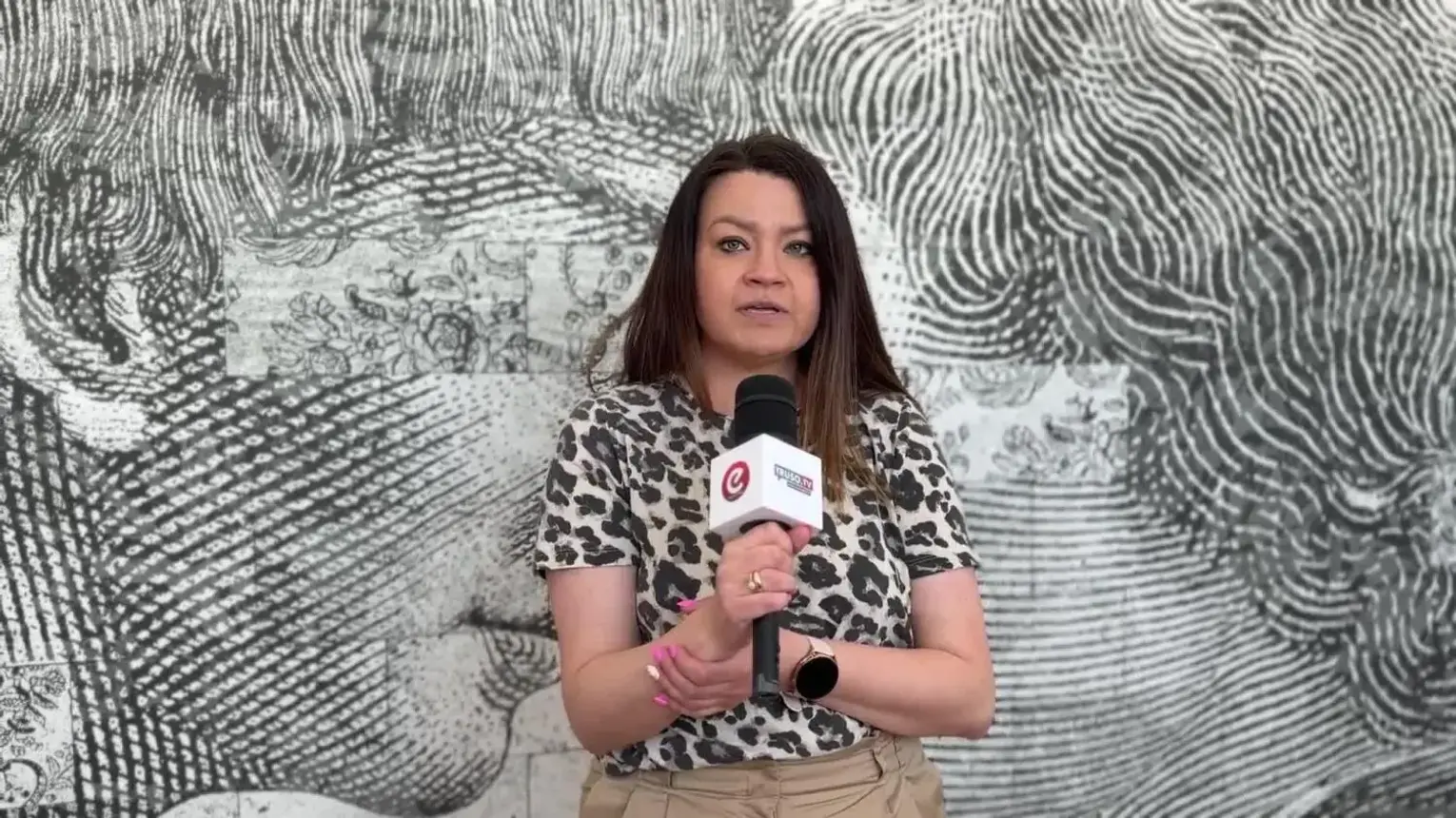 Fundacja zaprasza na bezpłatne konsultacje dla rodziców