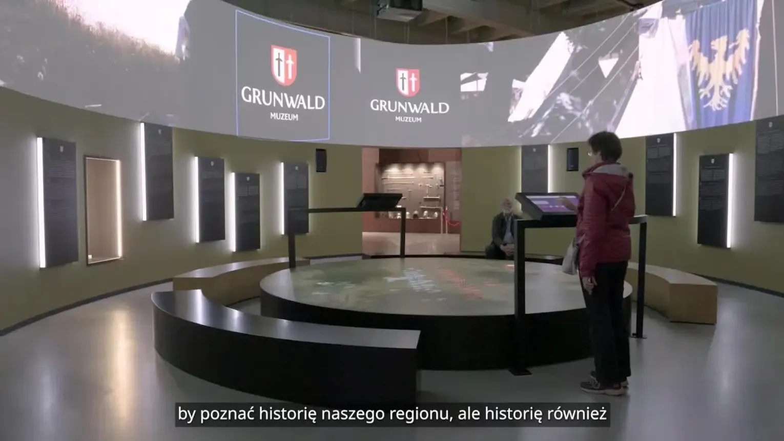 Fundusze, kultura i rodzina. Zobacz najnowszy Magazyn Samorządu Województwa Warmińsko-Mazurskiego