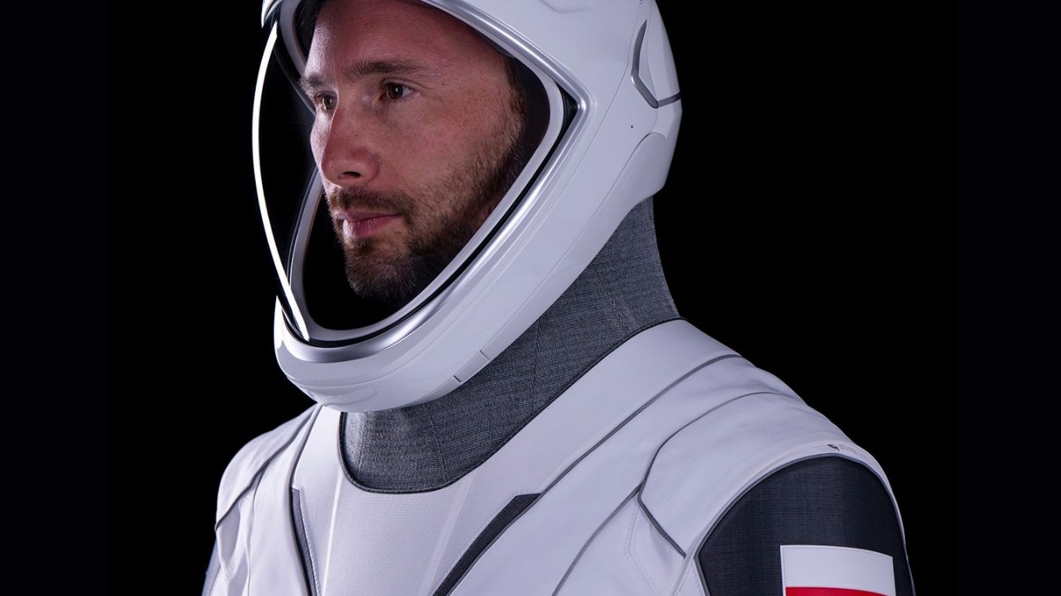 Heliocentryczna podróż z Fromborka w kosmos