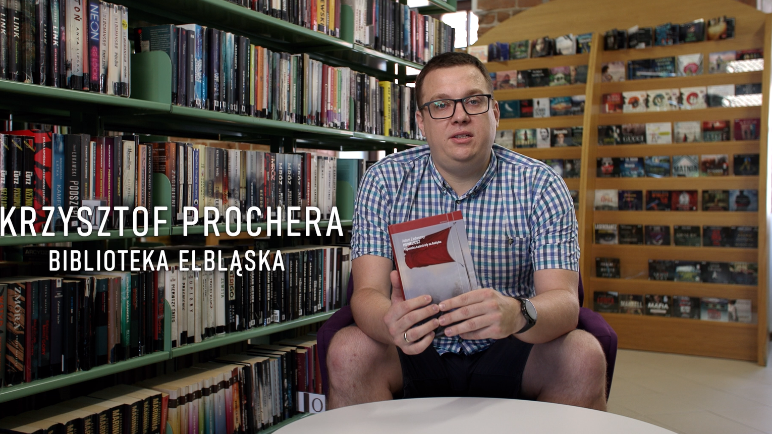 „Heweliusz. Tajemnica” – historia, która wciąż boli